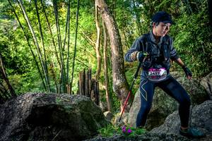 BIB: 
                            <button type="button" onclick="openModal(13524209)" class="btn btn-primary btn-sm float-right btn-popup" data-toggle="modal" data-target=".modal-high-quality">
                        <i class="fas fa-shopping-cart"></i> Add to Cart
                    </button>
                                            <button type="button" onclick="isThisMe(13524209, true)" class="btn btn-success btn-sm float-right btn-popup btn-isme hidden" data-toggle="tooltip" data-placement="bottom" title="นี่คือรูปของคุณใช่ไหม คลิกที่นี่เพื่อเอาเข้าอัลบั้ม">
                        <i class="fas fa-plus"></i> Add to album
                    </button>
                    <button type="button" onclick="isThisMe(13524209, false)" class="btn btn-warning btn-sm float-right btn-popup btn-isnotme hidden">
                        <i class="fas fa-ban"></i> Remove from album
                    </button>