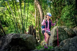 BIB: 
                            <button type="button" onclick="openModal(13524567)" class="btn btn-primary btn-sm float-right btn-popup" data-toggle="modal" data-target=".modal-high-quality">
                        <i class="fas fa-shopping-cart"></i> Add to Cart
                    </button>
                                            <button type="button" onclick="isThisMe(13524567, true)" class="btn btn-success btn-sm float-right btn-popup btn-isme hidden" data-toggle="tooltip" data-placement="bottom" title="นี่คือรูปของคุณใช่ไหม คลิกที่นี่เพื่อเอาเข้าอัลบั้ม">
                        <i class="fas fa-plus"></i> Add to album
                    </button>
                    <button type="button" onclick="isThisMe(13524567, false)" class="btn btn-warning btn-sm float-right btn-popup btn-isnotme hidden">
                        <i class="fas fa-ban"></i> Remove from album
                    </button>