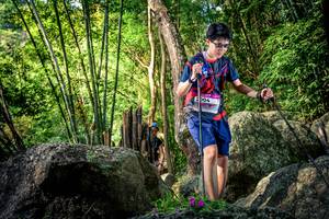 BIB: 
                            <button type="button" onclick="openModal(13524953)" class="btn btn-primary btn-sm float-right btn-popup" data-toggle="modal" data-target=".modal-high-quality">
                        <i class="fas fa-shopping-cart"></i> Add to Cart
                    </button>
                                            <button type="button" onclick="isThisMe(13524953, true)" class="btn btn-success btn-sm float-right btn-popup btn-isme hidden" data-toggle="tooltip" data-placement="bottom" title="นี่คือรูปของคุณใช่ไหม คลิกที่นี่เพื่อเอาเข้าอัลบั้ม">
                        <i class="fas fa-plus"></i> Add to album
                    </button>
                    <button type="button" onclick="isThisMe(13524953, false)" class="btn btn-warning btn-sm float-right btn-popup btn-isnotme hidden">
                        <i class="fas fa-ban"></i> Remove from album
                    </button>