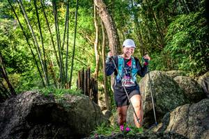 BIB: 
                            <button type="button" onclick="openModal(13525089)" class="btn btn-primary btn-sm float-right btn-popup" data-toggle="modal" data-target=".modal-high-quality">
                        <i class="fas fa-shopping-cart"></i> Add to Cart
                    </button>
                                            <button type="button" onclick="isThisMe(13525089, true)" class="btn btn-success btn-sm float-right btn-popup btn-isme hidden" data-toggle="tooltip" data-placement="bottom" title="นี่คือรูปของคุณใช่ไหม คลิกที่นี่เพื่อเอาเข้าอัลบั้ม">
                        <i class="fas fa-plus"></i> Add to album
                    </button>
                    <button type="button" onclick="isThisMe(13525089, false)" class="btn btn-warning btn-sm float-right btn-popup btn-isnotme hidden">
                        <i class="fas fa-ban"></i> Remove from album
                    </button>