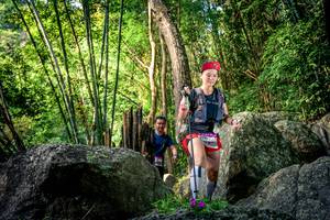 BIB: 
                            <button type="button" onclick="openModal(13524562)" class="btn btn-primary btn-sm float-right btn-popup" data-toggle="modal" data-target=".modal-high-quality">
                        <i class="fas fa-shopping-cart"></i> Add to Cart
                    </button>
                                            <button type="button" onclick="isThisMe(13524562, true)" class="btn btn-success btn-sm float-right btn-popup btn-isme hidden" data-toggle="tooltip" data-placement="bottom" title="นี่คือรูปของคุณใช่ไหม คลิกที่นี่เพื่อเอาเข้าอัลบั้ม">
                        <i class="fas fa-plus"></i> Add to album
                    </button>
                    <button type="button" onclick="isThisMe(13524562, false)" class="btn btn-warning btn-sm float-right btn-popup btn-isnotme hidden">
                        <i class="fas fa-ban"></i> Remove from album
                    </button>