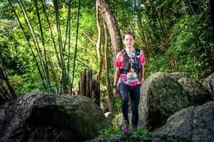 BIB: 
                            <button type="button" onclick="openModal(13524488)" class="btn btn-primary btn-sm float-right btn-popup" data-toggle="modal" data-target=".modal-high-quality">
                        <i class="fas fa-shopping-cart"></i> Add to Cart
                    </button>
                                            <button type="button" onclick="isThisMe(13524488, true)" class="btn btn-success btn-sm float-right btn-popup btn-isme hidden" data-toggle="tooltip" data-placement="bottom" title="นี่คือรูปของคุณใช่ไหม คลิกที่นี่เพื่อเอาเข้าอัลบั้ม">
                        <i class="fas fa-plus"></i> Add to album
                    </button>
                    <button type="button" onclick="isThisMe(13524488, false)" class="btn btn-warning btn-sm float-right btn-popup btn-isnotme hidden">
                        <i class="fas fa-ban"></i> Remove from album
                    </button>