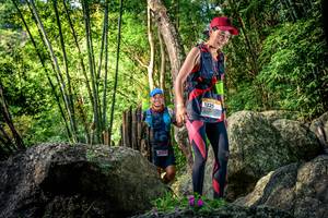 BIB: 
                            <button type="button" onclick="openModal(13524959)" class="btn btn-primary btn-sm float-right btn-popup" data-toggle="modal" data-target=".modal-high-quality">
                        <i class="fas fa-shopping-cart"></i> Add to Cart
                    </button>
                                            <button type="button" onclick="isThisMe(13524959, true)" class="btn btn-success btn-sm float-right btn-popup btn-isme hidden" data-toggle="tooltip" data-placement="bottom" title="นี่คือรูปของคุณใช่ไหม คลิกที่นี่เพื่อเอาเข้าอัลบั้ม">
                        <i class="fas fa-plus"></i> Add to album
                    </button>
                    <button type="button" onclick="isThisMe(13524959, false)" class="btn btn-warning btn-sm float-right btn-popup btn-isnotme hidden">
                        <i class="fas fa-ban"></i> Remove from album
                    </button>