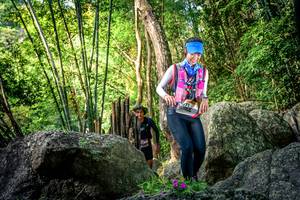 BIB: 
                            <button type="button" onclick="openModal(13524297)" class="btn btn-primary btn-sm float-right btn-popup" data-toggle="modal" data-target=".modal-high-quality">
                        <i class="fas fa-shopping-cart"></i> Add to Cart
                    </button>
                                            <button type="button" onclick="isThisMe(13524297, true)" class="btn btn-success btn-sm float-right btn-popup btn-isme hidden" data-toggle="tooltip" data-placement="bottom" title="นี่คือรูปของคุณใช่ไหม คลิกที่นี่เพื่อเอาเข้าอัลบั้ม">
                        <i class="fas fa-plus"></i> Add to album
                    </button>
                    <button type="button" onclick="isThisMe(13524297, false)" class="btn btn-warning btn-sm float-right btn-popup btn-isnotme hidden">
                        <i class="fas fa-ban"></i> Remove from album
                    </button>