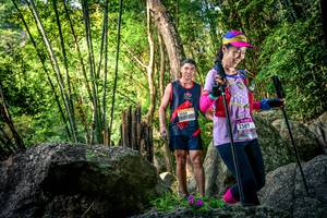 BIB: 
                            <button type="button" onclick="openModal(13524418)" class="btn btn-primary btn-sm float-right btn-popup" data-toggle="modal" data-target=".modal-high-quality">
                        <i class="fas fa-shopping-cart"></i> Add to Cart
                    </button>
                                            <button type="button" onclick="isThisMe(13524418, true)" class="btn btn-success btn-sm float-right btn-popup btn-isme hidden" data-toggle="tooltip" data-placement="bottom" title="นี่คือรูปของคุณใช่ไหม คลิกที่นี่เพื่อเอาเข้าอัลบั้ม">
                        <i class="fas fa-plus"></i> Add to album
                    </button>
                    <button type="button" onclick="isThisMe(13524418, false)" class="btn btn-warning btn-sm float-right btn-popup btn-isnotme hidden">
                        <i class="fas fa-ban"></i> Remove from album
                    </button>