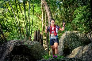 BIB: 
                            <button type="button" onclick="openModal(13524966)" class="btn btn-primary btn-sm float-right btn-popup" data-toggle="modal" data-target=".modal-high-quality">
                        <i class="fas fa-shopping-cart"></i> Add to Cart
                    </button>
                                            <button type="button" onclick="isThisMe(13524966, true)" class="btn btn-success btn-sm float-right btn-popup btn-isme hidden" data-toggle="tooltip" data-placement="bottom" title="นี่คือรูปของคุณใช่ไหม คลิกที่นี่เพื่อเอาเข้าอัลบั้ม">
                        <i class="fas fa-plus"></i> Add to album
                    </button>
                    <button type="button" onclick="isThisMe(13524966, false)" class="btn btn-warning btn-sm float-right btn-popup btn-isnotme hidden">
                        <i class="fas fa-ban"></i> Remove from album
                    </button>