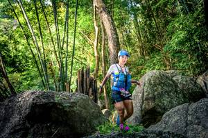 BIB: 
                            <button type="button" onclick="openModal(13524193)" class="btn btn-primary btn-sm float-right btn-popup" data-toggle="modal" data-target=".modal-high-quality">
                        <i class="fas fa-shopping-cart"></i> Add to Cart
                    </button>
                                            <button type="button" onclick="isThisMe(13524193, true)" class="btn btn-success btn-sm float-right btn-popup btn-isme hidden" data-toggle="tooltip" data-placement="bottom" title="นี่คือรูปของคุณใช่ไหม คลิกที่นี่เพื่อเอาเข้าอัลบั้ม">
                        <i class="fas fa-plus"></i> Add to album
                    </button>
                    <button type="button" onclick="isThisMe(13524193, false)" class="btn btn-warning btn-sm float-right btn-popup btn-isnotme hidden">
                        <i class="fas fa-ban"></i> Remove from album
                    </button>