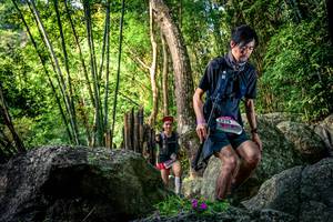 BIB: 
                            <button type="button" onclick="openModal(13524552)" class="btn btn-primary btn-sm float-right btn-popup" data-toggle="modal" data-target=".modal-high-quality">
                        <i class="fas fa-shopping-cart"></i> Add to Cart
                    </button>
                                            <button type="button" onclick="isThisMe(13524552, true)" class="btn btn-success btn-sm float-right btn-popup btn-isme hidden" data-toggle="tooltip" data-placement="bottom" title="นี่คือรูปของคุณใช่ไหม คลิกที่นี่เพื่อเอาเข้าอัลบั้ม">
                        <i class="fas fa-plus"></i> Add to album
                    </button>
                    <button type="button" onclick="isThisMe(13524552, false)" class="btn btn-warning btn-sm float-right btn-popup btn-isnotme hidden">
                        <i class="fas fa-ban"></i> Remove from album
                    </button>