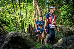 BIB: 
                            <button type="button" onclick="openModal(13524808)" class="btn btn-primary btn-sm float-right btn-popup" data-toggle="modal" data-target=".modal-high-quality">
                        <i class="fas fa-shopping-cart"></i> Add to Cart
                    </button>
                                            <button type="button" onclick="isThisMe(13524808, true)" class="btn btn-success btn-sm float-right btn-popup btn-isme hidden" data-toggle="tooltip" data-placement="bottom" title="นี่คือรูปของคุณใช่ไหม คลิกที่นี่เพื่อเอาเข้าอัลบั้ม">
                        <i class="fas fa-plus"></i> Add to album
                    </button>
                    <button type="button" onclick="isThisMe(13524808, false)" class="btn btn-warning btn-sm float-right btn-popup btn-isnotme hidden">
                        <i class="fas fa-ban"></i> Remove from album
                    </button>