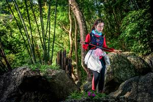 BIB: 
                            <button type="button" onclick="openModal(13525158)" class="btn btn-primary btn-sm float-right btn-popup" data-toggle="modal" data-target=".modal-high-quality">
                        <i class="fas fa-shopping-cart"></i> Add to Cart
                    </button>
                                            <button type="button" onclick="isThisMe(13525158, true)" class="btn btn-success btn-sm float-right btn-popup btn-isme hidden" data-toggle="tooltip" data-placement="bottom" title="นี่คือรูปของคุณใช่ไหม คลิกที่นี่เพื่อเอาเข้าอัลบั้ม">
                        <i class="fas fa-plus"></i> Add to album
                    </button>
                    <button type="button" onclick="isThisMe(13525158, false)" class="btn btn-warning btn-sm float-right btn-popup btn-isnotme hidden">
                        <i class="fas fa-ban"></i> Remove from album
                    </button>