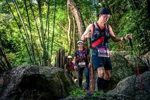 BIB: 
                            <button type="button" onclick="openModal(13524512)" class="btn btn-primary btn-sm float-right btn-popup" data-toggle="modal" data-target=".modal-high-quality">
                        <i class="fas fa-shopping-cart"></i> Add to Cart
                    </button>
                                            <button type="button" onclick="isThisMe(13524512, true)" class="btn btn-success btn-sm float-right btn-popup btn-isme hidden" data-toggle="tooltip" data-placement="bottom" title="นี่คือรูปของคุณใช่ไหม คลิกที่นี่เพื่อเอาเข้าอัลบั้ม">
                        <i class="fas fa-plus"></i> Add to album
                    </button>
                    <button type="button" onclick="isThisMe(13524512, false)" class="btn btn-warning btn-sm float-right btn-popup btn-isnotme hidden">
                        <i class="fas fa-ban"></i> Remove from album
                    </button>