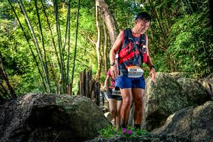 BIB: 
                            <button type="button" onclick="openModal(13524827)" class="btn btn-primary btn-sm float-right btn-popup" data-toggle="modal" data-target=".modal-high-quality">
                        <i class="fas fa-shopping-cart"></i> Add to Cart
                    </button>
                                            <button type="button" onclick="isThisMe(13524827, true)" class="btn btn-success btn-sm float-right btn-popup btn-isme hidden" data-toggle="tooltip" data-placement="bottom" title="นี่คือรูปของคุณใช่ไหม คลิกที่นี่เพื่อเอาเข้าอัลบั้ม">
                        <i class="fas fa-plus"></i> Add to album
                    </button>
                    <button type="button" onclick="isThisMe(13524827, false)" class="btn btn-warning btn-sm float-right btn-popup btn-isnotme hidden">
                        <i class="fas fa-ban"></i> Remove from album
                    </button>