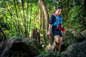 BIB: 
                            <button type="button" onclick="openModal(13524442)" class="btn btn-primary btn-sm float-right btn-popup" data-toggle="modal" data-target=".modal-high-quality">
                        <i class="fas fa-shopping-cart"></i> Add to Cart
                    </button>
                                            <button type="button" onclick="isThisMe(13524442, true)" class="btn btn-success btn-sm float-right btn-popup btn-isme hidden" data-toggle="tooltip" data-placement="bottom" title="นี่คือรูปของคุณใช่ไหม คลิกที่นี่เพื่อเอาเข้าอัลบั้ม">
                        <i class="fas fa-plus"></i> Add to album
                    </button>
                    <button type="button" onclick="isThisMe(13524442, false)" class="btn btn-warning btn-sm float-right btn-popup btn-isnotme hidden">
                        <i class="fas fa-ban"></i> Remove from album
                    </button>