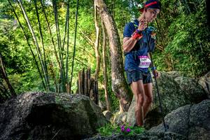 BIB: 
                            <button type="button" onclick="openModal(13524201)" class="btn btn-primary btn-sm float-right btn-popup" data-toggle="modal" data-target=".modal-high-quality">
                        <i class="fas fa-shopping-cart"></i> Add to Cart
                    </button>
                                            <button type="button" onclick="isThisMe(13524201, true)" class="btn btn-success btn-sm float-right btn-popup btn-isme hidden" data-toggle="tooltip" data-placement="bottom" title="นี่คือรูปของคุณใช่ไหม คลิกที่นี่เพื่อเอาเข้าอัลบั้ม">
                        <i class="fas fa-plus"></i> Add to album
                    </button>
                    <button type="button" onclick="isThisMe(13524201, false)" class="btn btn-warning btn-sm float-right btn-popup btn-isnotme hidden">
                        <i class="fas fa-ban"></i> Remove from album
                    </button>