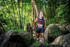 BIB: 
                            <button type="button" onclick="openModal(13525035)" class="btn btn-primary btn-sm float-right btn-popup" data-toggle="modal" data-target=".modal-high-quality">
                        <i class="fas fa-shopping-cart"></i> Add to Cart
                    </button>
                                            <button type="button" onclick="isThisMe(13525035, true)" class="btn btn-success btn-sm float-right btn-popup btn-isme hidden" data-toggle="tooltip" data-placement="bottom" title="นี่คือรูปของคุณใช่ไหม คลิกที่นี่เพื่อเอาเข้าอัลบั้ม">
                        <i class="fas fa-plus"></i> Add to album
                    </button>
                    <button type="button" onclick="isThisMe(13525035, false)" class="btn btn-warning btn-sm float-right btn-popup btn-isnotme hidden">
                        <i class="fas fa-ban"></i> Remove from album
                    </button>