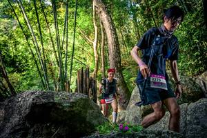 BIB: 
                            <button type="button" onclick="openModal(13524553)" class="btn btn-primary btn-sm float-right btn-popup" data-toggle="modal" data-target=".modal-high-quality">
                        <i class="fas fa-shopping-cart"></i> Add to Cart
                    </button>
                                            <button type="button" onclick="isThisMe(13524553, true)" class="btn btn-success btn-sm float-right btn-popup btn-isme hidden" data-toggle="tooltip" data-placement="bottom" title="นี่คือรูปของคุณใช่ไหม คลิกที่นี่เพื่อเอาเข้าอัลบั้ม">
                        <i class="fas fa-plus"></i> Add to album
                    </button>
                    <button type="button" onclick="isThisMe(13524553, false)" class="btn btn-warning btn-sm float-right btn-popup btn-isnotme hidden">
                        <i class="fas fa-ban"></i> Remove from album
                    </button>