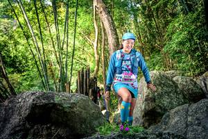 BIB: 
                            <button type="button" onclick="openModal(13524369)" class="btn btn-primary btn-sm float-right btn-popup" data-toggle="modal" data-target=".modal-high-quality">
                        <i class="fas fa-shopping-cart"></i> Add to Cart
                    </button>
                                            <button type="button" onclick="isThisMe(13524369, true)" class="btn btn-success btn-sm float-right btn-popup btn-isme hidden" data-toggle="tooltip" data-placement="bottom" title="นี่คือรูปของคุณใช่ไหม คลิกที่นี่เพื่อเอาเข้าอัลบั้ม">
                        <i class="fas fa-plus"></i> Add to album
                    </button>
                    <button type="button" onclick="isThisMe(13524369, false)" class="btn btn-warning btn-sm float-right btn-popup btn-isnotme hidden">
                        <i class="fas fa-ban"></i> Remove from album
                    </button>