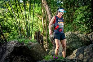 BIB: 
                            <button type="button" onclick="openModal(13525015)" class="btn btn-primary btn-sm float-right btn-popup" data-toggle="modal" data-target=".modal-high-quality">
                        <i class="fas fa-shopping-cart"></i> Add to Cart
                    </button>
                                            <button type="button" onclick="isThisMe(13525015, true)" class="btn btn-success btn-sm float-right btn-popup btn-isme hidden" data-toggle="tooltip" data-placement="bottom" title="นี่คือรูปของคุณใช่ไหม คลิกที่นี่เพื่อเอาเข้าอัลบั้ม">
                        <i class="fas fa-plus"></i> Add to album
                    </button>
                    <button type="button" onclick="isThisMe(13525015, false)" class="btn btn-warning btn-sm float-right btn-popup btn-isnotme hidden">
                        <i class="fas fa-ban"></i> Remove from album
                    </button>