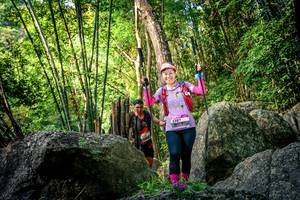 BIB: 
                            <button type="button" onclick="openModal(13524412)" class="btn btn-primary btn-sm float-right btn-popup" data-toggle="modal" data-target=".modal-high-quality">
                        <i class="fas fa-shopping-cart"></i> Add to Cart
                    </button>
                                            <button type="button" onclick="isThisMe(13524412, true)" class="btn btn-success btn-sm float-right btn-popup btn-isme hidden" data-toggle="tooltip" data-placement="bottom" title="นี่คือรูปของคุณใช่ไหม คลิกที่นี่เพื่อเอาเข้าอัลบั้ม">
                        <i class="fas fa-plus"></i> Add to album
                    </button>
                    <button type="button" onclick="isThisMe(13524412, false)" class="btn btn-warning btn-sm float-right btn-popup btn-isnotme hidden">
                        <i class="fas fa-ban"></i> Remove from album
                    </button>