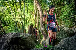 BIB: 
                            <button type="button" onclick="openModal(13524336)" class="btn btn-primary btn-sm float-right btn-popup" data-toggle="modal" data-target=".modal-high-quality">
                        <i class="fas fa-shopping-cart"></i> Add to Cart
                    </button>
                                            <button type="button" onclick="isThisMe(13524336, true)" class="btn btn-success btn-sm float-right btn-popup btn-isme hidden" data-toggle="tooltip" data-placement="bottom" title="นี่คือรูปของคุณใช่ไหม คลิกที่นี่เพื่อเอาเข้าอัลบั้ม">
                        <i class="fas fa-plus"></i> Add to album
                    </button>
                    <button type="button" onclick="isThisMe(13524336, false)" class="btn btn-warning btn-sm float-right btn-popup btn-isnotme hidden">
                        <i class="fas fa-ban"></i> Remove from album
                    </button>