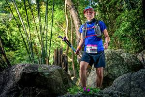 BIB: 
                            <button type="button" onclick="openModal(13524224)" class="btn btn-primary btn-sm float-right btn-popup" data-toggle="modal" data-target=".modal-high-quality">
                        <i class="fas fa-shopping-cart"></i> Add to Cart
                    </button>
                                            <button type="button" onclick="isThisMe(13524224, true)" class="btn btn-success btn-sm float-right btn-popup btn-isme hidden" data-toggle="tooltip" data-placement="bottom" title="นี่คือรูปของคุณใช่ไหม คลิกที่นี่เพื่อเอาเข้าอัลบั้ม">
                        <i class="fas fa-plus"></i> Add to album
                    </button>
                    <button type="button" onclick="isThisMe(13524224, false)" class="btn btn-warning btn-sm float-right btn-popup btn-isnotme hidden">
                        <i class="fas fa-ban"></i> Remove from album
                    </button>