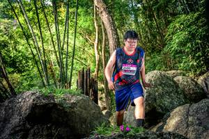 BIB: 
                            <button type="button" onclick="openModal(13525129)" class="btn btn-primary btn-sm float-right btn-popup" data-toggle="modal" data-target=".modal-high-quality">
                        <i class="fas fa-shopping-cart"></i> Add to Cart
                    </button>
                                            <button type="button" onclick="isThisMe(13525129, true)" class="btn btn-success btn-sm float-right btn-popup btn-isme hidden" data-toggle="tooltip" data-placement="bottom" title="นี่คือรูปของคุณใช่ไหม คลิกที่นี่เพื่อเอาเข้าอัลบั้ม">
                        <i class="fas fa-plus"></i> Add to album
                    </button>
                    <button type="button" onclick="isThisMe(13525129, false)" class="btn btn-warning btn-sm float-right btn-popup btn-isnotme hidden">
                        <i class="fas fa-ban"></i> Remove from album
                    </button>