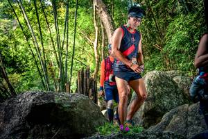 BIB: 
                            <button type="button" onclick="openModal(13524600)" class="btn btn-primary btn-sm float-right btn-popup" data-toggle="modal" data-target=".modal-high-quality">
                        <i class="fas fa-shopping-cart"></i> Add to Cart
                    </button>
                                            <button type="button" onclick="isThisMe(13524600, true)" class="btn btn-success btn-sm float-right btn-popup btn-isme hidden" data-toggle="tooltip" data-placement="bottom" title="นี่คือรูปของคุณใช่ไหม คลิกที่นี่เพื่อเอาเข้าอัลบั้ม">
                        <i class="fas fa-plus"></i> Add to album
                    </button>
                    <button type="button" onclick="isThisMe(13524600, false)" class="btn btn-warning btn-sm float-right btn-popup btn-isnotme hidden">
                        <i class="fas fa-ban"></i> Remove from album
                    </button>