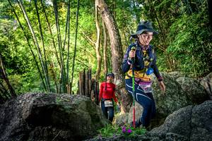 BIB: 
                            <button type="button" onclick="openModal(13524273)" class="btn btn-primary btn-sm float-right btn-popup" data-toggle="modal" data-target=".modal-high-quality">
                        <i class="fas fa-shopping-cart"></i> Add to Cart
                    </button>
                                            <button type="button" onclick="isThisMe(13524273, true)" class="btn btn-success btn-sm float-right btn-popup btn-isme hidden" data-toggle="tooltip" data-placement="bottom" title="นี่คือรูปของคุณใช่ไหม คลิกที่นี่เพื่อเอาเข้าอัลบั้ม">
                        <i class="fas fa-plus"></i> Add to album
                    </button>
                    <button type="button" onclick="isThisMe(13524273, false)" class="btn btn-warning btn-sm float-right btn-popup btn-isnotme hidden">
                        <i class="fas fa-ban"></i> Remove from album
                    </button>