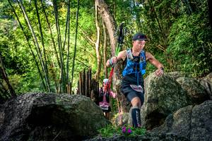 BIB: 
                            <button type="button" onclick="openModal(13524561)" class="btn btn-primary btn-sm float-right btn-popup" data-toggle="modal" data-target=".modal-high-quality">
                        <i class="fas fa-shopping-cart"></i> Add to Cart
                    </button>
                                            <button type="button" onclick="isThisMe(13524561, true)" class="btn btn-success btn-sm float-right btn-popup btn-isme hidden" data-toggle="tooltip" data-placement="bottom" title="นี่คือรูปของคุณใช่ไหม คลิกที่นี่เพื่อเอาเข้าอัลบั้ม">
                        <i class="fas fa-plus"></i> Add to album
                    </button>
                    <button type="button" onclick="isThisMe(13524561, false)" class="btn btn-warning btn-sm float-right btn-popup btn-isnotme hidden">
                        <i class="fas fa-ban"></i> Remove from album
                    </button>