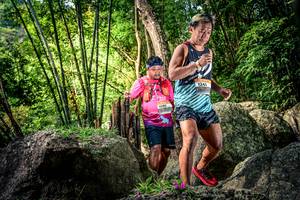 BIB: 
                            <button type="button" onclick="openModal(13522795)" class="btn btn-primary btn-sm float-right btn-popup" data-toggle="modal" data-target=".modal-high-quality">
                        <i class="fas fa-shopping-cart"></i> Add to Cart
                    </button>
                                            <button type="button" onclick="isThisMe(13522795, true)" class="btn btn-success btn-sm float-right btn-popup btn-isme hidden" data-toggle="tooltip" data-placement="bottom" title="นี่คือรูปของคุณใช่ไหม คลิกที่นี่เพื่อเอาเข้าอัลบั้ม">
                        <i class="fas fa-plus"></i> Add to album
                    </button>
                    <button type="button" onclick="isThisMe(13522795, false)" class="btn btn-warning btn-sm float-right btn-popup btn-isnotme hidden">
                        <i class="fas fa-ban"></i> Remove from album
                    </button>