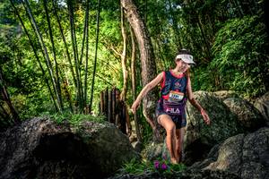 BIB: 
                            <button type="button" onclick="openModal(13522082)" class="btn btn-primary btn-sm float-right btn-popup" data-toggle="modal" data-target=".modal-high-quality">
                        <i class="fas fa-shopping-cart"></i> Add to Cart
                    </button>
                                            <button type="button" onclick="isThisMe(13522082, true)" class="btn btn-success btn-sm float-right btn-popup btn-isme hidden" data-toggle="tooltip" data-placement="bottom" title="นี่คือรูปของคุณใช่ไหม คลิกที่นี่เพื่อเอาเข้าอัลบั้ม">
                        <i class="fas fa-plus"></i> Add to album
                    </button>
                    <button type="button" onclick="isThisMe(13522082, false)" class="btn btn-warning btn-sm float-right btn-popup btn-isnotme hidden">
                        <i class="fas fa-ban"></i> Remove from album
                    </button>