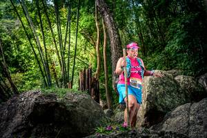 BIB: 
                            <button type="button" onclick="openModal(13524106)" class="btn btn-primary btn-sm float-right btn-popup" data-toggle="modal" data-target=".modal-high-quality">
                        <i class="fas fa-shopping-cart"></i> Add to Cart
                    </button>
                                            <button type="button" onclick="isThisMe(13524106, true)" class="btn btn-success btn-sm float-right btn-popup btn-isme hidden" data-toggle="tooltip" data-placement="bottom" title="นี่คือรูปของคุณใช่ไหม คลิกที่นี่เพื่อเอาเข้าอัลบั้ม">
                        <i class="fas fa-plus"></i> Add to album
                    </button>
                    <button type="button" onclick="isThisMe(13524106, false)" class="btn btn-warning btn-sm float-right btn-popup btn-isnotme hidden">
                        <i class="fas fa-ban"></i> Remove from album
                    </button>