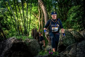 BIB: 
                            <button type="button" onclick="openModal(13522157)" class="btn btn-primary btn-sm float-right btn-popup" data-toggle="modal" data-target=".modal-high-quality">
                        <i class="fas fa-shopping-cart"></i> Add to Cart
                    </button>
                                            <button type="button" onclick="isThisMe(13522157, true)" class="btn btn-success btn-sm float-right btn-popup btn-isme hidden" data-toggle="tooltip" data-placement="bottom" title="นี่คือรูปของคุณใช่ไหม คลิกที่นี่เพื่อเอาเข้าอัลบั้ม">
                        <i class="fas fa-plus"></i> Add to album
                    </button>
                    <button type="button" onclick="isThisMe(13522157, false)" class="btn btn-warning btn-sm float-right btn-popup btn-isnotme hidden">
                        <i class="fas fa-ban"></i> Remove from album
                    </button>