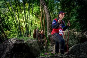 BIB: 
                            <button type="button" onclick="openModal(13524074)" class="btn btn-primary btn-sm float-right btn-popup" data-toggle="modal" data-target=".modal-high-quality">
                        <i class="fas fa-shopping-cart"></i> Add to Cart
                    </button>
                                            <button type="button" onclick="isThisMe(13524074, true)" class="btn btn-success btn-sm float-right btn-popup btn-isme hidden" data-toggle="tooltip" data-placement="bottom" title="นี่คือรูปของคุณใช่ไหม คลิกที่นี่เพื่อเอาเข้าอัลบั้ม">
                        <i class="fas fa-plus"></i> Add to album
                    </button>
                    <button type="button" onclick="isThisMe(13524074, false)" class="btn btn-warning btn-sm float-right btn-popup btn-isnotme hidden">
                        <i class="fas fa-ban"></i> Remove from album
                    </button>