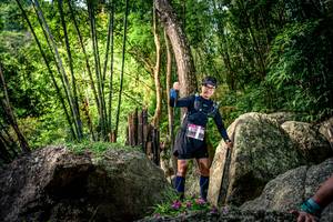 BIB: 
                            <button type="button" onclick="openModal(13523668)" class="btn btn-primary btn-sm float-right btn-popup" data-toggle="modal" data-target=".modal-high-quality">
                        <i class="fas fa-shopping-cart"></i> Add to Cart
                    </button>
                                            <button type="button" onclick="isThisMe(13523668, true)" class="btn btn-success btn-sm float-right btn-popup btn-isme hidden" data-toggle="tooltip" data-placement="bottom" title="นี่คือรูปของคุณใช่ไหม คลิกที่นี่เพื่อเอาเข้าอัลบั้ม">
                        <i class="fas fa-plus"></i> Add to album
                    </button>
                    <button type="button" onclick="isThisMe(13523668, false)" class="btn btn-warning btn-sm float-right btn-popup btn-isnotme hidden">
                        <i class="fas fa-ban"></i> Remove from album
                    </button>