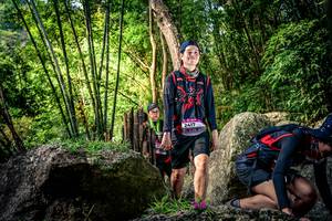 BIB: 
                            <button type="button" onclick="openModal(13522635)" class="btn btn-primary btn-sm float-right btn-popup" data-toggle="modal" data-target=".modal-high-quality">
                        <i class="fas fa-shopping-cart"></i> Add to Cart
                    </button>
                                            <button type="button" onclick="isThisMe(13522635, true)" class="btn btn-success btn-sm float-right btn-popup btn-isme hidden" data-toggle="tooltip" data-placement="bottom" title="นี่คือรูปของคุณใช่ไหม คลิกที่นี่เพื่อเอาเข้าอัลบั้ม">
                        <i class="fas fa-plus"></i> Add to album
                    </button>
                    <button type="button" onclick="isThisMe(13522635, false)" class="btn btn-warning btn-sm float-right btn-popup btn-isnotme hidden">
                        <i class="fas fa-ban"></i> Remove from album
                    </button>