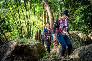 BIB: 
                            <button type="button" onclick="openModal(13523206)" class="btn btn-primary btn-sm float-right btn-popup" data-toggle="modal" data-target=".modal-high-quality">
                        <i class="fas fa-shopping-cart"></i> Add to Cart
                    </button>
                                            <button type="button" onclick="isThisMe(13523206, true)" class="btn btn-success btn-sm float-right btn-popup btn-isme hidden" data-toggle="tooltip" data-placement="bottom" title="นี่คือรูปของคุณใช่ไหม คลิกที่นี่เพื่อเอาเข้าอัลบั้ม">
                        <i class="fas fa-plus"></i> Add to album
                    </button>
                    <button type="button" onclick="isThisMe(13523206, false)" class="btn btn-warning btn-sm float-right btn-popup btn-isnotme hidden">
                        <i class="fas fa-ban"></i> Remove from album
                    </button>