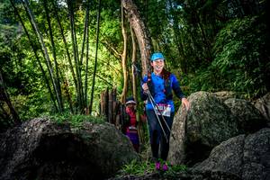 BIB: 
                            <button type="button" onclick="openModal(13522364)" class="btn btn-primary btn-sm float-right btn-popup" data-toggle="modal" data-target=".modal-high-quality">
                        <i class="fas fa-shopping-cart"></i> Add to Cart
                    </button>
                                            <button type="button" onclick="isThisMe(13522364, true)" class="btn btn-success btn-sm float-right btn-popup btn-isme hidden" data-toggle="tooltip" data-placement="bottom" title="นี่คือรูปของคุณใช่ไหม คลิกที่นี่เพื่อเอาเข้าอัลบั้ม">
                        <i class="fas fa-plus"></i> Add to album
                    </button>
                    <button type="button" onclick="isThisMe(13522364, false)" class="btn btn-warning btn-sm float-right btn-popup btn-isnotme hidden">
                        <i class="fas fa-ban"></i> Remove from album
                    </button>