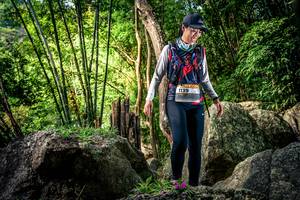 BIB: 
                            <button type="button" onclick="openModal(13522598)" class="btn btn-primary btn-sm float-right btn-popup" data-toggle="modal" data-target=".modal-high-quality">
                        <i class="fas fa-shopping-cart"></i> Add to Cart
                    </button>
                                            <button type="button" onclick="isThisMe(13522598, true)" class="btn btn-success btn-sm float-right btn-popup btn-isme hidden" data-toggle="tooltip" data-placement="bottom" title="นี่คือรูปของคุณใช่ไหม คลิกที่นี่เพื่อเอาเข้าอัลบั้ม">
                        <i class="fas fa-plus"></i> Add to album
                    </button>
                    <button type="button" onclick="isThisMe(13522598, false)" class="btn btn-warning btn-sm float-right btn-popup btn-isnotme hidden">
                        <i class="fas fa-ban"></i> Remove from album
                    </button>