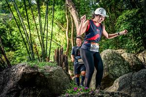 BIB: 
                            <button type="button" onclick="openModal(13522992)" class="btn btn-primary btn-sm float-right btn-popup" data-toggle="modal" data-target=".modal-high-quality">
                        <i class="fas fa-shopping-cart"></i> Add to Cart
                    </button>
                                            <button type="button" onclick="isThisMe(13522992, true)" class="btn btn-success btn-sm float-right btn-popup btn-isme hidden" data-toggle="tooltip" data-placement="bottom" title="นี่คือรูปของคุณใช่ไหม คลิกที่นี่เพื่อเอาเข้าอัลบั้ม">
                        <i class="fas fa-plus"></i> Add to album
                    </button>
                    <button type="button" onclick="isThisMe(13522992, false)" class="btn btn-warning btn-sm float-right btn-popup btn-isnotme hidden">
                        <i class="fas fa-ban"></i> Remove from album
                    </button>