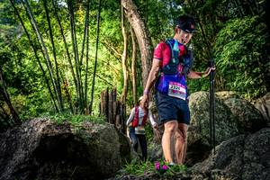 BIB: 
                            <button type="button" onclick="openModal(13522223)" class="btn btn-primary btn-sm float-right btn-popup" data-toggle="modal" data-target=".modal-high-quality">
                        <i class="fas fa-shopping-cart"></i> Add to Cart
                    </button>
                                            <button type="button" onclick="isThisMe(13522223, true)" class="btn btn-success btn-sm float-right btn-popup btn-isme hidden" data-toggle="tooltip" data-placement="bottom" title="นี่คือรูปของคุณใช่ไหม คลิกที่นี่เพื่อเอาเข้าอัลบั้ม">
                        <i class="fas fa-plus"></i> Add to album
                    </button>
                    <button type="button" onclick="isThisMe(13522223, false)" class="btn btn-warning btn-sm float-right btn-popup btn-isnotme hidden">
                        <i class="fas fa-ban"></i> Remove from album
                    </button>