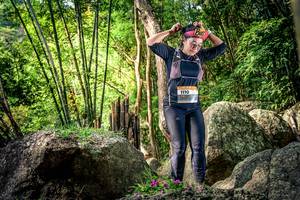 BIB: 
                            <button type="button" onclick="openModal(13523177)" class="btn btn-primary btn-sm float-right btn-popup" data-toggle="modal" data-target=".modal-high-quality">
                        <i class="fas fa-shopping-cart"></i> Add to Cart
                    </button>
                                            <button type="button" onclick="isThisMe(13523177, true)" class="btn btn-success btn-sm float-right btn-popup btn-isme hidden" data-toggle="tooltip" data-placement="bottom" title="นี่คือรูปของคุณใช่ไหม คลิกที่นี่เพื่อเอาเข้าอัลบั้ม">
                        <i class="fas fa-plus"></i> Add to album
                    </button>
                    <button type="button" onclick="isThisMe(13523177, false)" class="btn btn-warning btn-sm float-right btn-popup btn-isnotme hidden">
                        <i class="fas fa-ban"></i> Remove from album
                    </button>