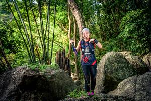 BIB: 
                            <button type="button" onclick="openModal(13522728)" class="btn btn-primary btn-sm float-right btn-popup" data-toggle="modal" data-target=".modal-high-quality">
                        <i class="fas fa-shopping-cart"></i> Add to Cart
                    </button>
                                            <button type="button" onclick="isThisMe(13522728, true)" class="btn btn-success btn-sm float-right btn-popup btn-isme hidden" data-toggle="tooltip" data-placement="bottom" title="นี่คือรูปของคุณใช่ไหม คลิกที่นี่เพื่อเอาเข้าอัลบั้ม">
                        <i class="fas fa-plus"></i> Add to album
                    </button>
                    <button type="button" onclick="isThisMe(13522728, false)" class="btn btn-warning btn-sm float-right btn-popup btn-isnotme hidden">
                        <i class="fas fa-ban"></i> Remove from album
                    </button>