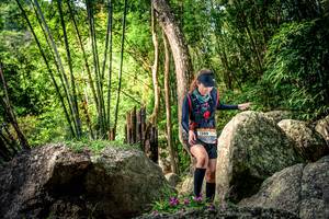 BIB: 
                            <button type="button" onclick="openModal(13523518)" class="btn btn-primary btn-sm float-right btn-popup" data-toggle="modal" data-target=".modal-high-quality">
                        <i class="fas fa-shopping-cart"></i> Add to Cart
                    </button>
                                            <button type="button" onclick="isThisMe(13523518, true)" class="btn btn-success btn-sm float-right btn-popup btn-isme hidden" data-toggle="tooltip" data-placement="bottom" title="นี่คือรูปของคุณใช่ไหม คลิกที่นี่เพื่อเอาเข้าอัลบั้ม">
                        <i class="fas fa-plus"></i> Add to album
                    </button>
                    <button type="button" onclick="isThisMe(13523518, false)" class="btn btn-warning btn-sm float-right btn-popup btn-isnotme hidden">
                        <i class="fas fa-ban"></i> Remove from album
                    </button>