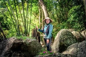 BIB: 
                            <button type="button" onclick="openModal(13523170)" class="btn btn-primary btn-sm float-right btn-popup" data-toggle="modal" data-target=".modal-high-quality">
                        <i class="fas fa-shopping-cart"></i> Add to Cart
                    </button>
                                            <button type="button" onclick="isThisMe(13523170, true)" class="btn btn-success btn-sm float-right btn-popup btn-isme hidden" data-toggle="tooltip" data-placement="bottom" title="นี่คือรูปของคุณใช่ไหม คลิกที่นี่เพื่อเอาเข้าอัลบั้ม">
                        <i class="fas fa-plus"></i> Add to album
                    </button>
                    <button type="button" onclick="isThisMe(13523170, false)" class="btn btn-warning btn-sm float-right btn-popup btn-isnotme hidden">
                        <i class="fas fa-ban"></i> Remove from album
                    </button>