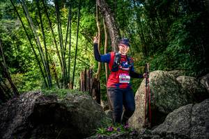 BIB: 
                            <button type="button" onclick="openModal(13524071)" class="btn btn-primary btn-sm float-right btn-popup" data-toggle="modal" data-target=".modal-high-quality">
                        <i class="fas fa-shopping-cart"></i> Add to Cart
                    </button>
                                            <button type="button" onclick="isThisMe(13524071, true)" class="btn btn-success btn-sm float-right btn-popup btn-isme hidden" data-toggle="tooltip" data-placement="bottom" title="นี่คือรูปของคุณใช่ไหม คลิกที่นี่เพื่อเอาเข้าอัลบั้ม">
                        <i class="fas fa-plus"></i> Add to album
                    </button>
                    <button type="button" onclick="isThisMe(13524071, false)" class="btn btn-warning btn-sm float-right btn-popup btn-isnotme hidden">
                        <i class="fas fa-ban"></i> Remove from album
                    </button>