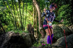 BIB: 
                            <button type="button" onclick="openModal(13522301)" class="btn btn-primary btn-sm float-right btn-popup" data-toggle="modal" data-target=".modal-high-quality">
                        <i class="fas fa-shopping-cart"></i> Add to Cart
                    </button>
                                            <button type="button" onclick="isThisMe(13522301, true)" class="btn btn-success btn-sm float-right btn-popup btn-isme hidden" data-toggle="tooltip" data-placement="bottom" title="นี่คือรูปของคุณใช่ไหม คลิกที่นี่เพื่อเอาเข้าอัลบั้ม">
                        <i class="fas fa-plus"></i> Add to album
                    </button>
                    <button type="button" onclick="isThisMe(13522301, false)" class="btn btn-warning btn-sm float-right btn-popup btn-isnotme hidden">
                        <i class="fas fa-ban"></i> Remove from album
                    </button>