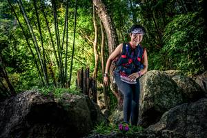 BIB: 
                            <button type="button" onclick="openModal(13522111)" class="btn btn-primary btn-sm float-right btn-popup" data-toggle="modal" data-target=".modal-high-quality">
                        <i class="fas fa-shopping-cart"></i> Add to Cart
                    </button>
                                            <button type="button" onclick="isThisMe(13522111, true)" class="btn btn-success btn-sm float-right btn-popup btn-isme hidden" data-toggle="tooltip" data-placement="bottom" title="นี่คือรูปของคุณใช่ไหม คลิกที่นี่เพื่อเอาเข้าอัลบั้ม">
                        <i class="fas fa-plus"></i> Add to album
                    </button>
                    <button type="button" onclick="isThisMe(13522111, false)" class="btn btn-warning btn-sm float-right btn-popup btn-isnotme hidden">
                        <i class="fas fa-ban"></i> Remove from album
                    </button>