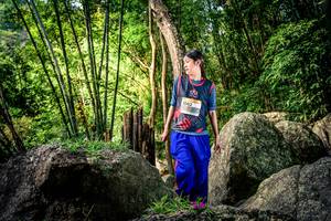 BIB: 
                            <button type="button" onclick="openModal(13522601)" class="btn btn-primary btn-sm float-right btn-popup" data-toggle="modal" data-target=".modal-high-quality">
                        <i class="fas fa-shopping-cart"></i> Add to Cart
                    </button>
                                            <button type="button" onclick="isThisMe(13522601, true)" class="btn btn-success btn-sm float-right btn-popup btn-isme hidden" data-toggle="tooltip" data-placement="bottom" title="นี่คือรูปของคุณใช่ไหม คลิกที่นี่เพื่อเอาเข้าอัลบั้ม">
                        <i class="fas fa-plus"></i> Add to album
                    </button>
                    <button type="button" onclick="isThisMe(13522601, false)" class="btn btn-warning btn-sm float-right btn-popup btn-isnotme hidden">
                        <i class="fas fa-ban"></i> Remove from album
                    </button>