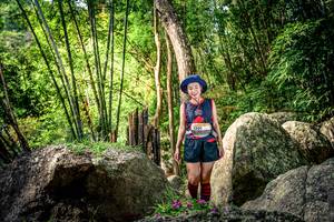 BIB: 
                            <button type="button" onclick="openModal(13523500)" class="btn btn-primary btn-sm float-right btn-popup" data-toggle="modal" data-target=".modal-high-quality">
                        <i class="fas fa-shopping-cart"></i> Add to Cart
                    </button>
                                            <button type="button" onclick="isThisMe(13523500, true)" class="btn btn-success btn-sm float-right btn-popup btn-isme hidden" data-toggle="tooltip" data-placement="bottom" title="นี่คือรูปของคุณใช่ไหม คลิกที่นี่เพื่อเอาเข้าอัลบั้ม">
                        <i class="fas fa-plus"></i> Add to album
                    </button>
                    <button type="button" onclick="isThisMe(13523500, false)" class="btn btn-warning btn-sm float-right btn-popup btn-isnotme hidden">
                        <i class="fas fa-ban"></i> Remove from album
                    </button>